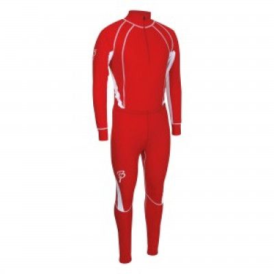 Dählie Race Suit Charger Junior