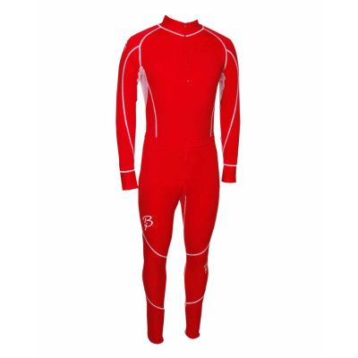 Dählie Race Suit Speed 2-Piece Men