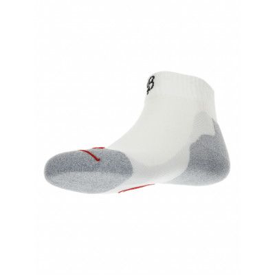 Dählie Running Mini Strumpor 35-37