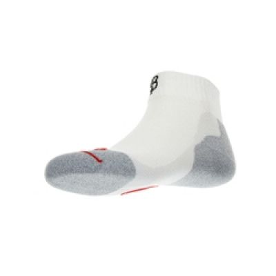 Patagonia W's Micro Puff Hoody