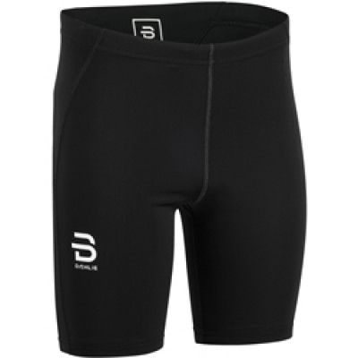 Dählie Short Focus 6