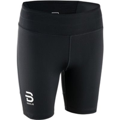 Dählie Shorts Focus 7,5