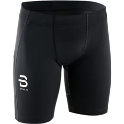Dählie Shorts Focus Mid Men