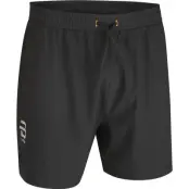 Dählie Shorts Tempo Black