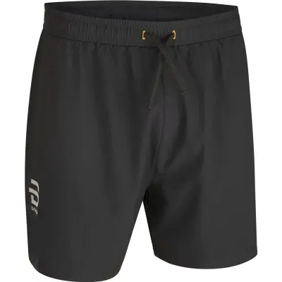 Dählie Shorts Tempo Black