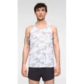 Dählie Singlet Elite