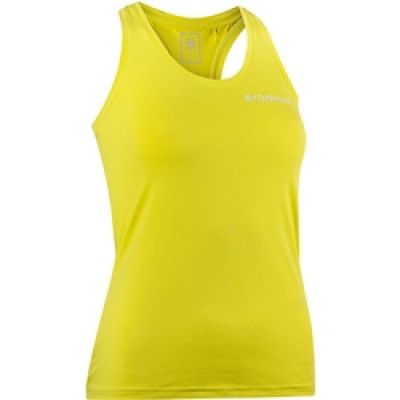 Dählie Singlet Gear Wmn