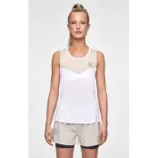 Dählie Singlet Run 365 W