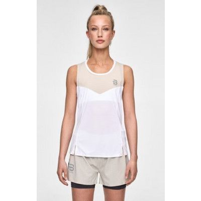 Dählie Singlet Run 365 W