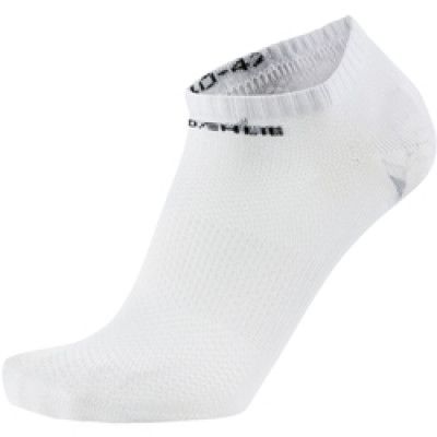 Dählie Sock Athlete Mini 2 Pk