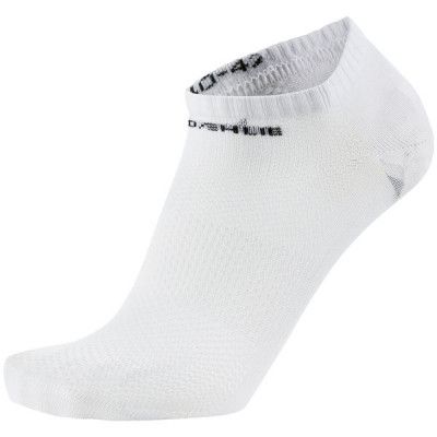 Dählie Sock Athlete Mini 2pk