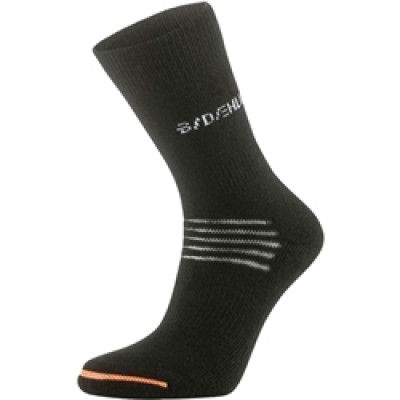 Dählie Sock Athlete Warm