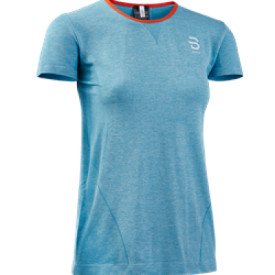 Dählie Springzone T-Shirt W