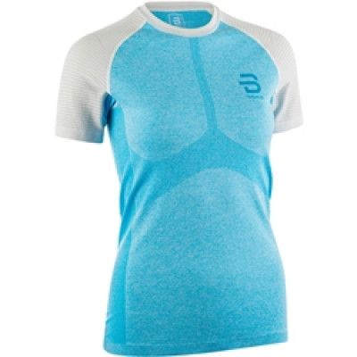 Dählie SS Lightseamless Wmn