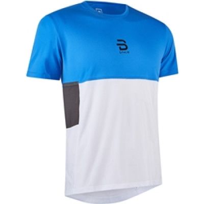 Dählie T-Shirt Endorfin