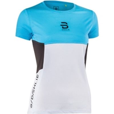 Dählie T-Shirt Endorfin Wmn