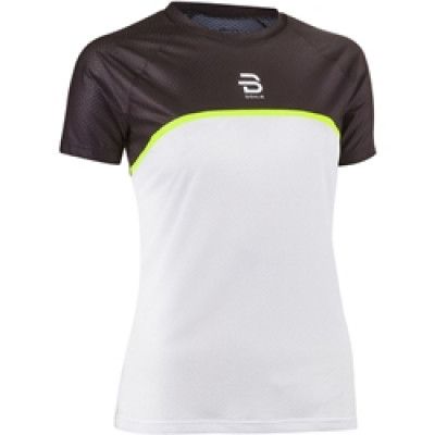 Dählie T-Shirt Raw Athlete Women