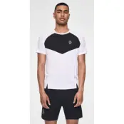 Dählie T-Shirt Run 365