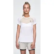 Dählie T-Shirt Run 365 W