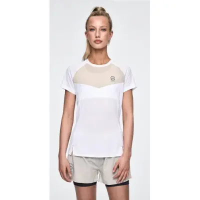 Dählie T-Shirt Run 365 W