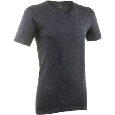 Dählie T-Shirt Springzone