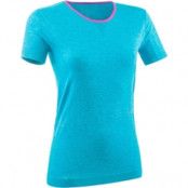 Dählie T-Shirt Springzone - Woman - Utgående Färg