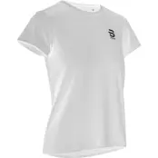 Dählie T-Shirt Tempo Wmn Brilliant White