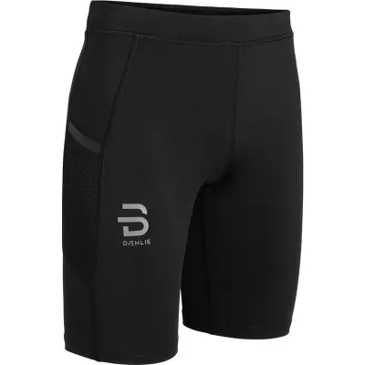 Dählie Tights Athlete 10