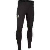 Dählie Tights Athlete Men