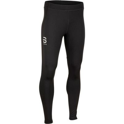 Dählie Tights Athlete Men