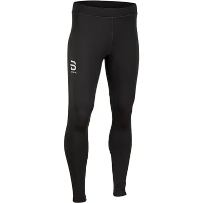 Dählie Tights Athlete Men