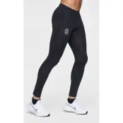 Dählie Tights Direction