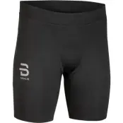 Dählie Tights Direction Mid