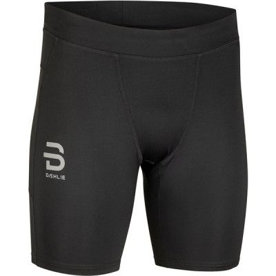 Dählie Tights Direction Mid