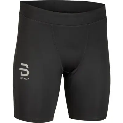 Dählie Tights Direction Mid