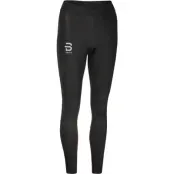 Dählie Tights Direction Wmn