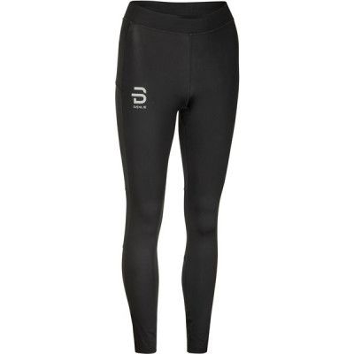 Dählie Tights Direction Wmn