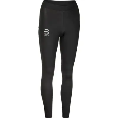 Dählie Tights Direction Wmn