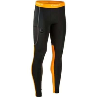 Dählie Tights Endorfin