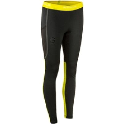 Dählie Tights Endorfin Wmn