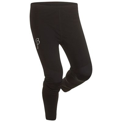 Dählie Tights Finnmark-sista stl