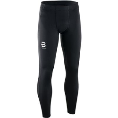 Dählie Tights Focus