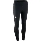 Dählie Tights Focus Wmn