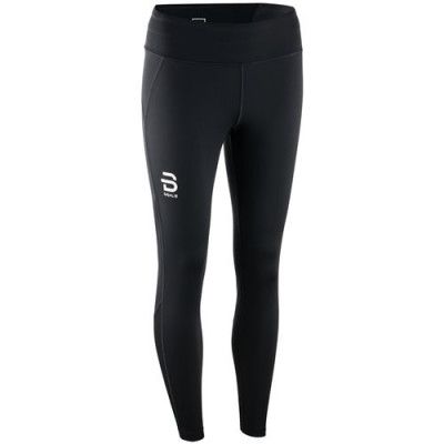 Dählie Tights Focus Wmn