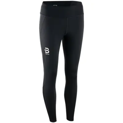 Dählie Tights Focus Wmn