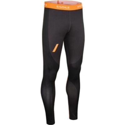 Dählie Tights Intense Men