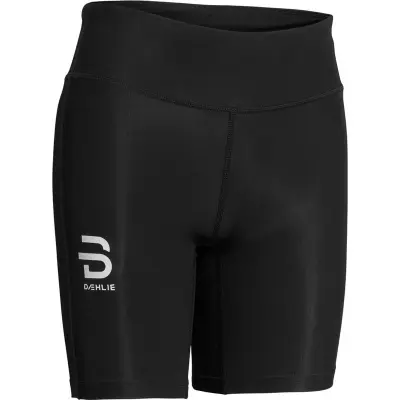 Dählie Tights Tempo 7,5