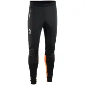 Dählie Tights Winter Men