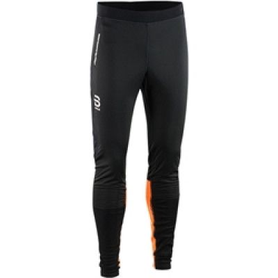 Dählie Tights Winter Men