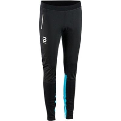 Dählie Tights Winter Women